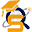 skillcept Logo